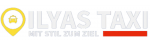 Ilyas Taxi