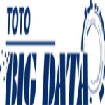TOTO BIG DATA