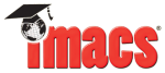 IMACS – Institute for Mathematics and Computer S
