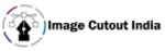 Image Cut Out India