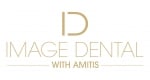 Image Dental Clinic