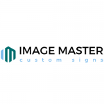 Image Master Custom Signs