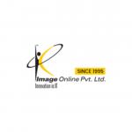 Image Online Pvt Ltd