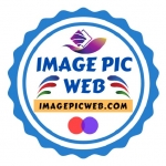 imagepicweb