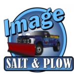Image Salt and Plow