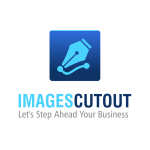 http://www.imagescutout.com