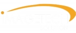 Imagetech Solution