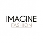 Imagine Fashion