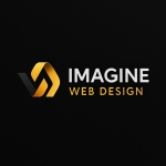 Imagine Web design