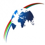 Imagine Web Solution Pvt. Ltd.