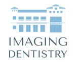 Imaging Dentistry Fontana