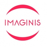 IMAGINIS