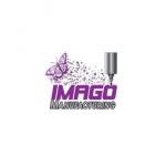 Imago Manufacturing, LLC