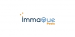 ImmaQuePools