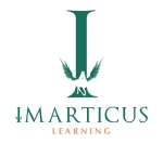 Imarticus Learning