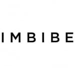 Imbibe Living