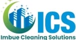 Imbue Cleaning Solutions