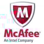 Mcafee Activation
