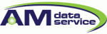 AM Data Service