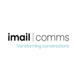 IMail Comms
