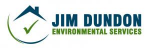 Jim Dundon Environmental Services