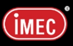 iMEC