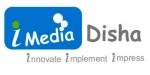 iMediadisha P Ltd