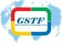 global science and technology forum (gstf)