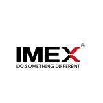 Guangzhou Imex Electronic Technology Limited