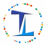 Imfitech IT Solution