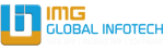 IMG Global Infotech Pvt. Ltd