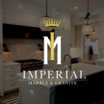 Imperial Marble &amp; Granite Inc.