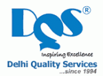 DQS Certification India Private Limited