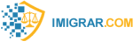 Imigrar Immigration serves