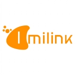 SHENZHEN IMILINK TECHNOLOGY CO.,LTD