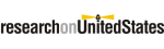 Research On United States