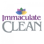 Immaculate Clean Inc.
