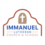 Immanuel Lutheran School