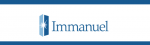 Immanuel Village