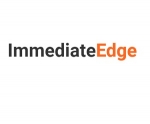 Immediate Edge Chile