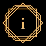 Immersed Music Production Programs