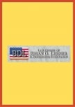 Law Offices of Brian D Lerner