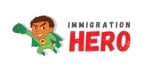 Consulado de Honduras en Estados Unidos