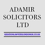 immigrationlawyerslondonuk