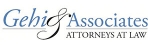 Gehi & Associates