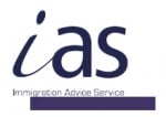 Immigration Advice Service