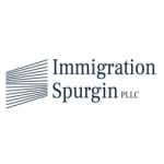 Immigration Spurgin PLLC