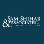 Sam Shihab &amp; Associates, LLC