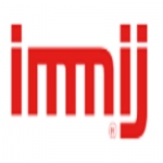 Immij