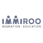 Immiroo Migration Consultants